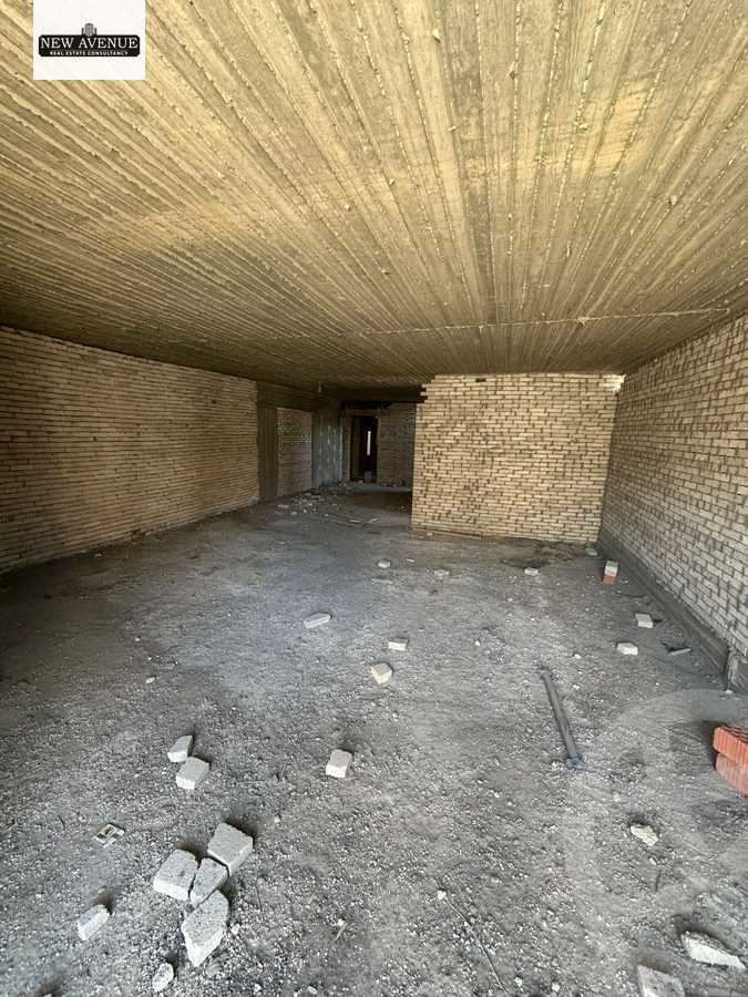 https://aqarmap.com.eg/ar/listing/6366214-for-sale-cairo-new-cairo-compounds-tag-city-taj-sultan