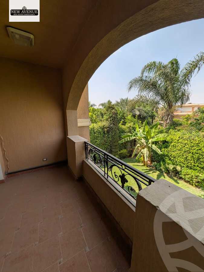https://aqarmap.com.eg/en/listing/6366228-for-sale-cairo-new-cairo-compounds-les-rois