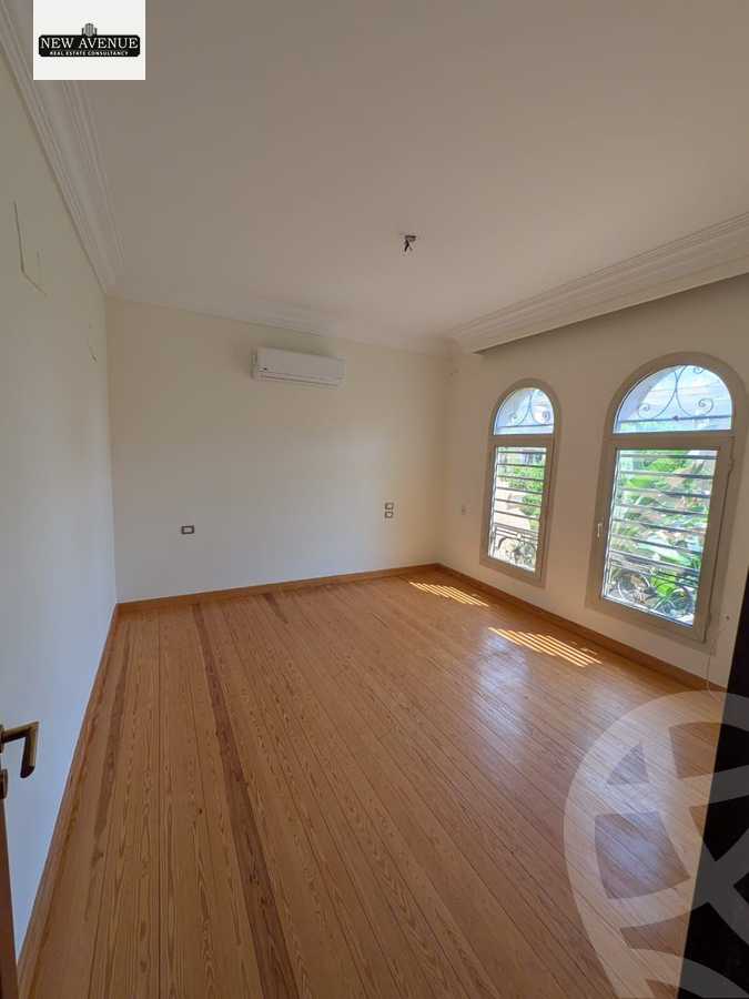 https://aqarmap.com.eg/en/listing/6366228-for-sale-cairo-new-cairo-compounds-les-rois