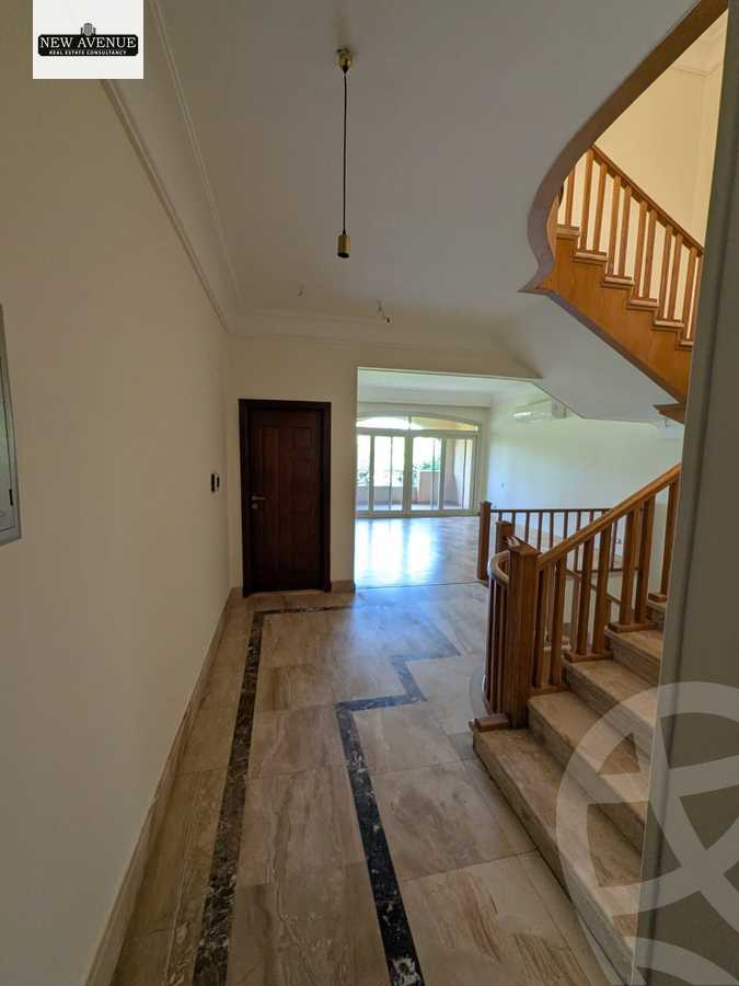 https://aqarmap.com.eg/en/listing/6366228-for-sale-cairo-new-cairo-compounds-les-rois