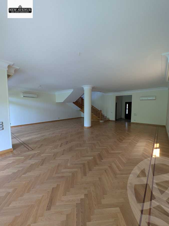 https://aqarmap.com.eg/en/listing/6366228-for-sale-cairo-new-cairo-compounds-les-rois