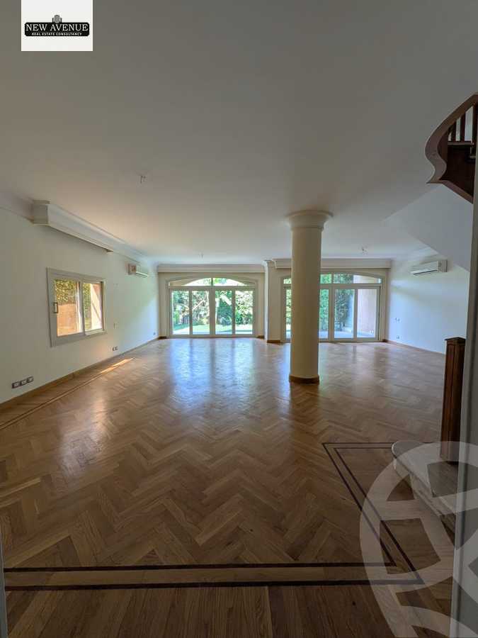 https://aqarmap.com.eg/en/listing/6366228-for-sale-cairo-new-cairo-compounds-les-rois