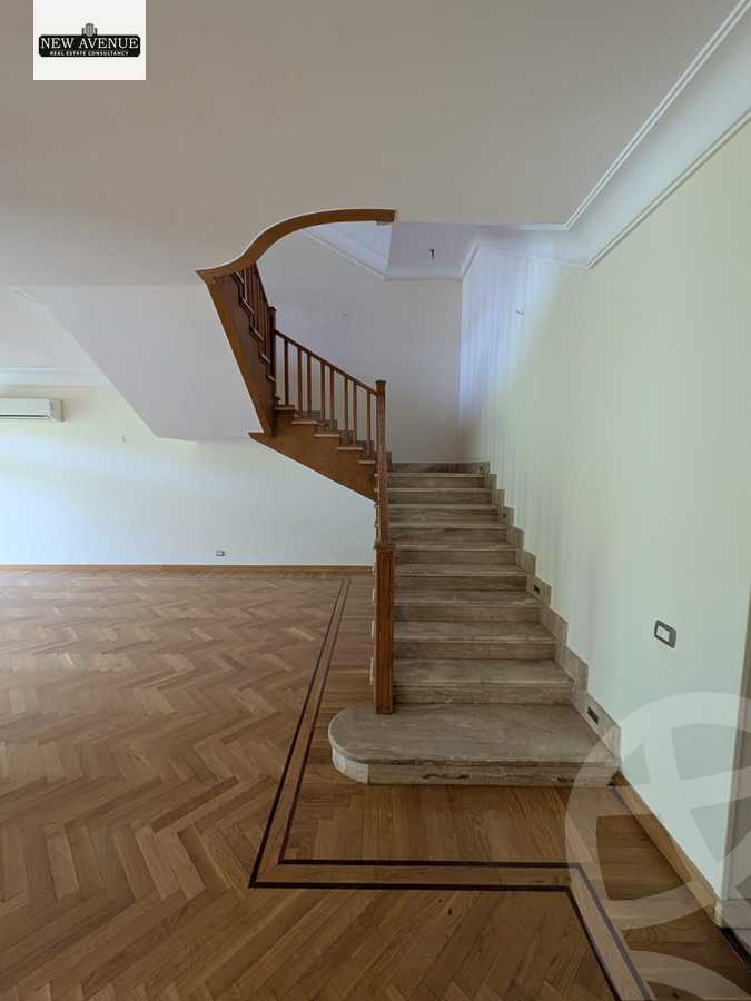 https://aqarmap.com.eg/en/listing/6366228-for-sale-cairo-new-cairo-compounds-les-rois