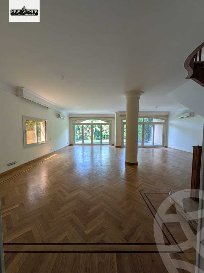 https://aqarmap.com.eg/en/listing/6366228-for-sale-cairo-new-cairo-compounds-les-rois