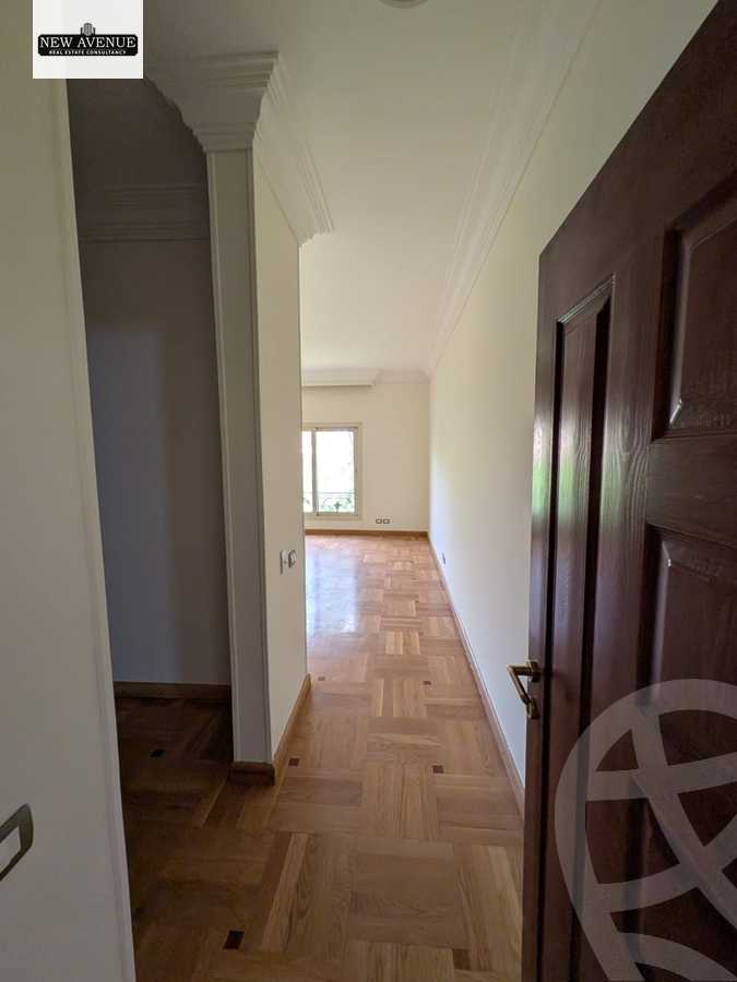 https://aqarmap.com.eg/en/listing/6366228-for-sale-cairo-new-cairo-compounds-les-rois