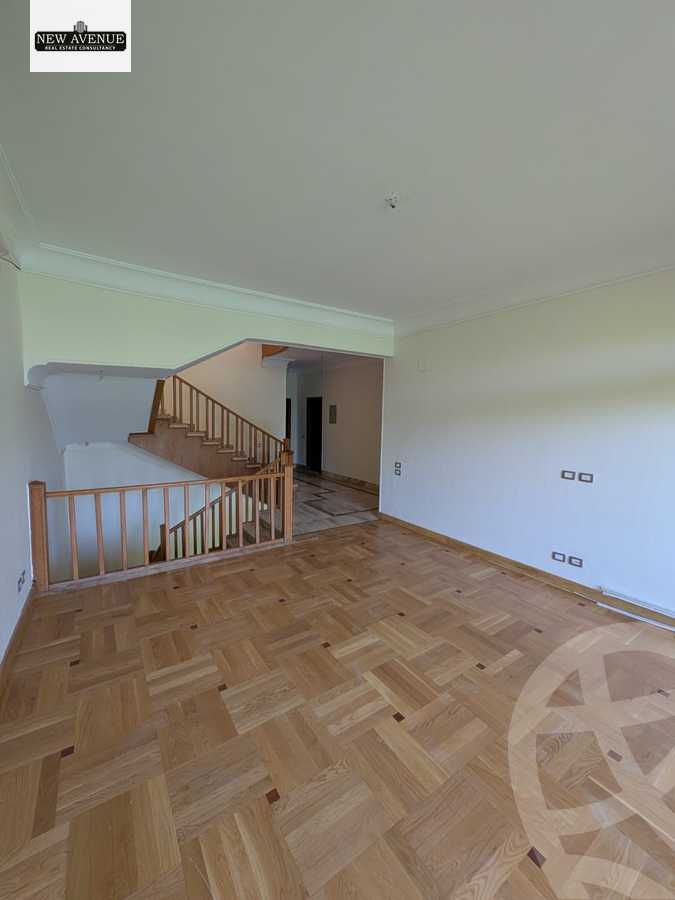 https://aqarmap.com.eg/en/listing/6366228-for-sale-cairo-new-cairo-compounds-les-rois