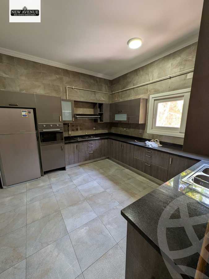 https://aqarmap.com.eg/en/listing/6366228-for-sale-cairo-new-cairo-compounds-les-rois