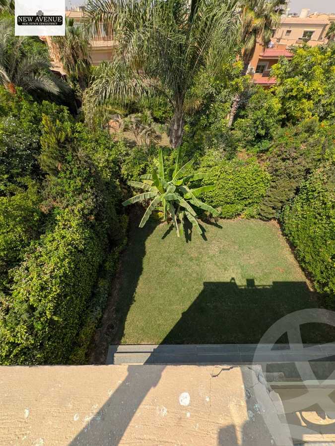 https://aqarmap.com.eg/en/listing/6366228-for-sale-cairo-new-cairo-compounds-les-rois