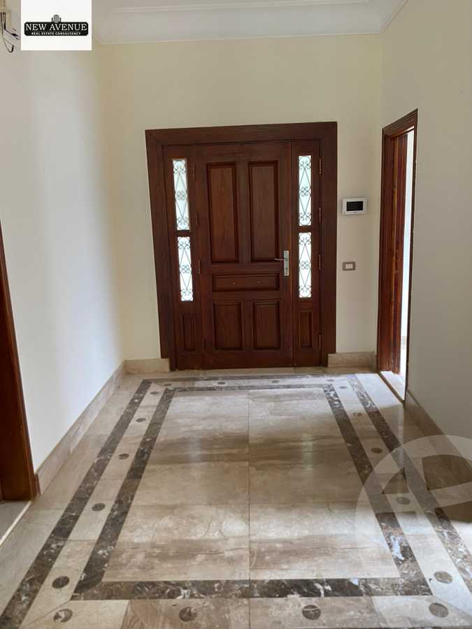 https://aqarmap.com.eg/en/listing/6366228-for-sale-cairo-new-cairo-compounds-les-rois