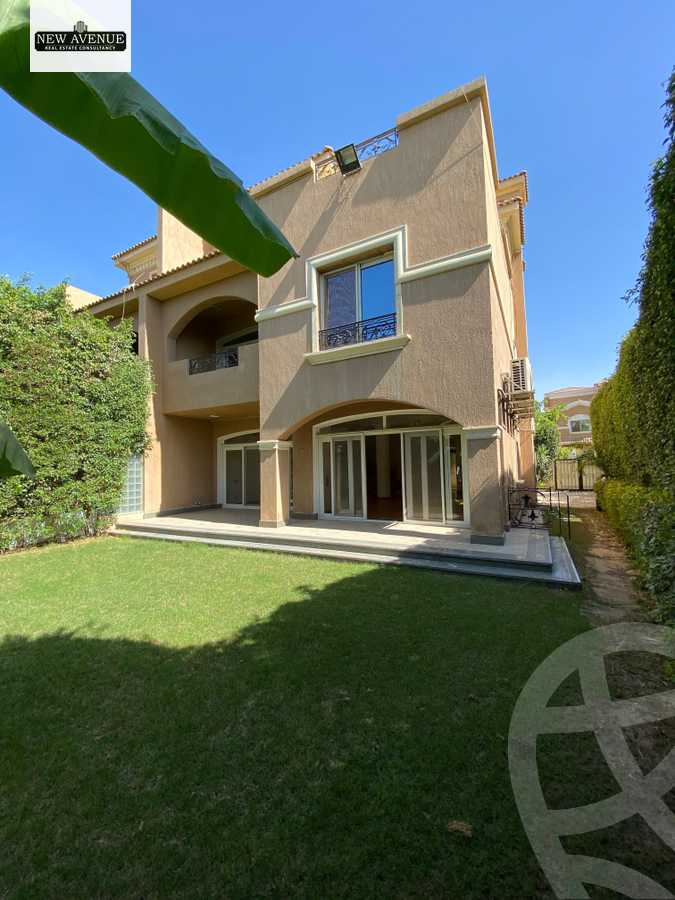 https://aqarmap.com.eg/en/listing/6366228-for-sale-cairo-new-cairo-compounds-les-rois