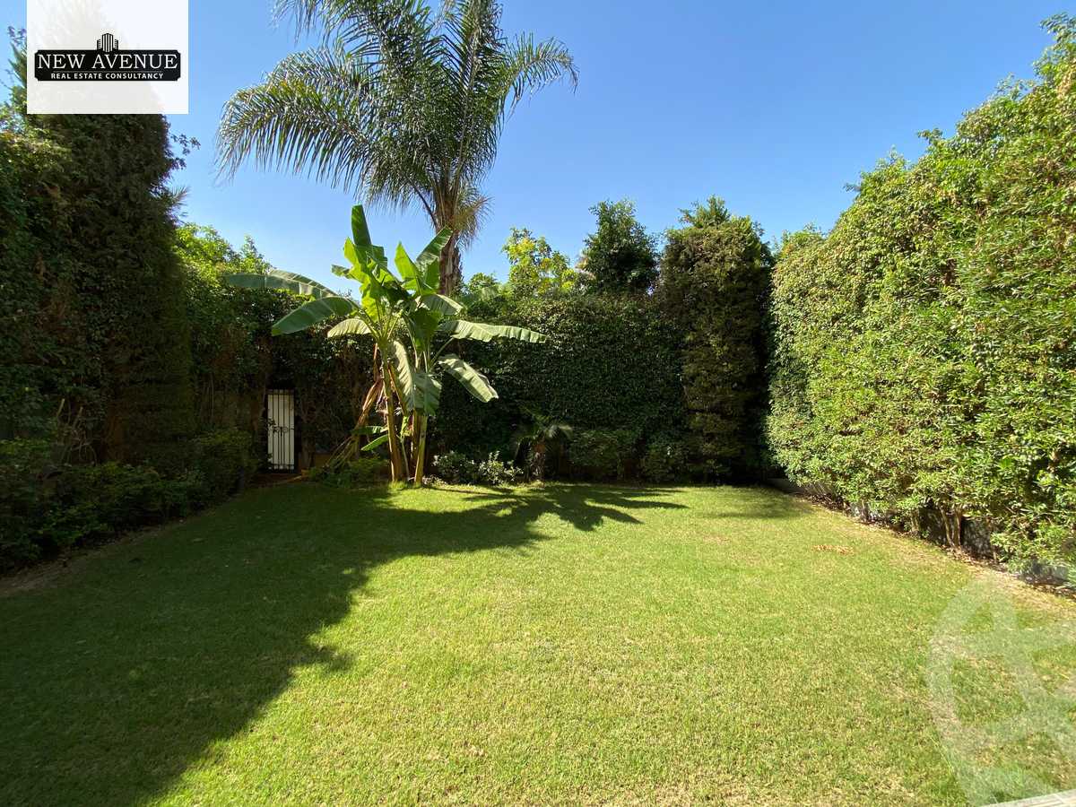 https://aqarmap.com.eg/en/listing/6366228-for-sale-cairo-new-cairo-compounds-les-rois