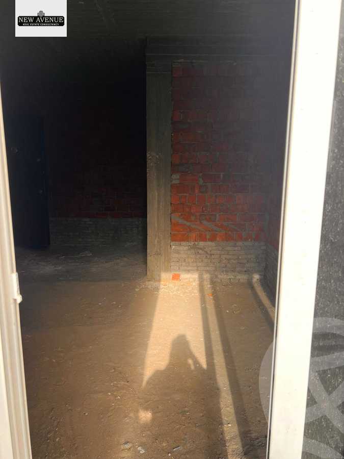 https://aqarmap.com.eg/ar/listing/6368106-for-sale-cairo-el-shorouk-compounds-granda-life