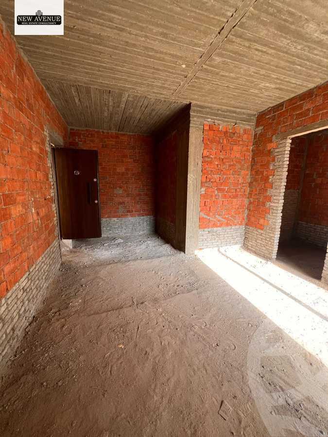 https://aqarmap.com.eg/ar/listing/6368106-for-sale-cairo-el-shorouk-compounds-granda-life