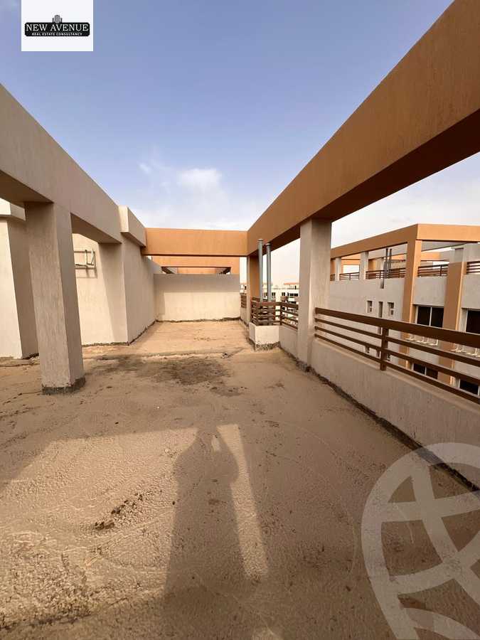 https://aqarmap.com.eg/ar/listing/6368106-for-sale-cairo-el-shorouk-compounds-granda-life