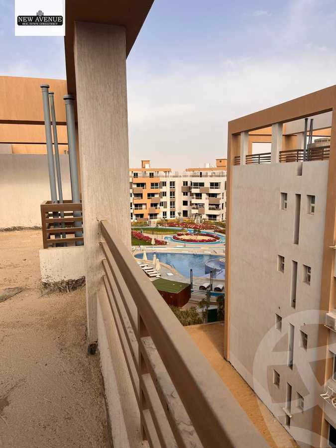 https://aqarmap.com.eg/ar/listing/6368106-for-sale-cairo-el-shorouk-compounds-granda-life
