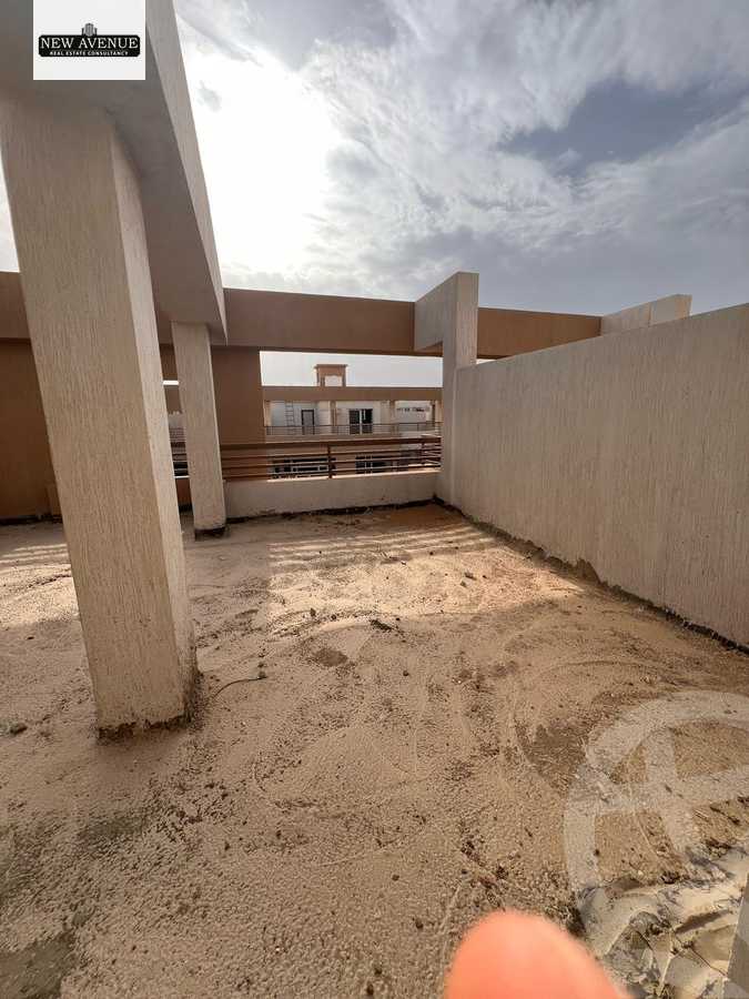 https://aqarmap.com.eg/ar/listing/6368106-for-sale-cairo-el-shorouk-compounds-granda-life