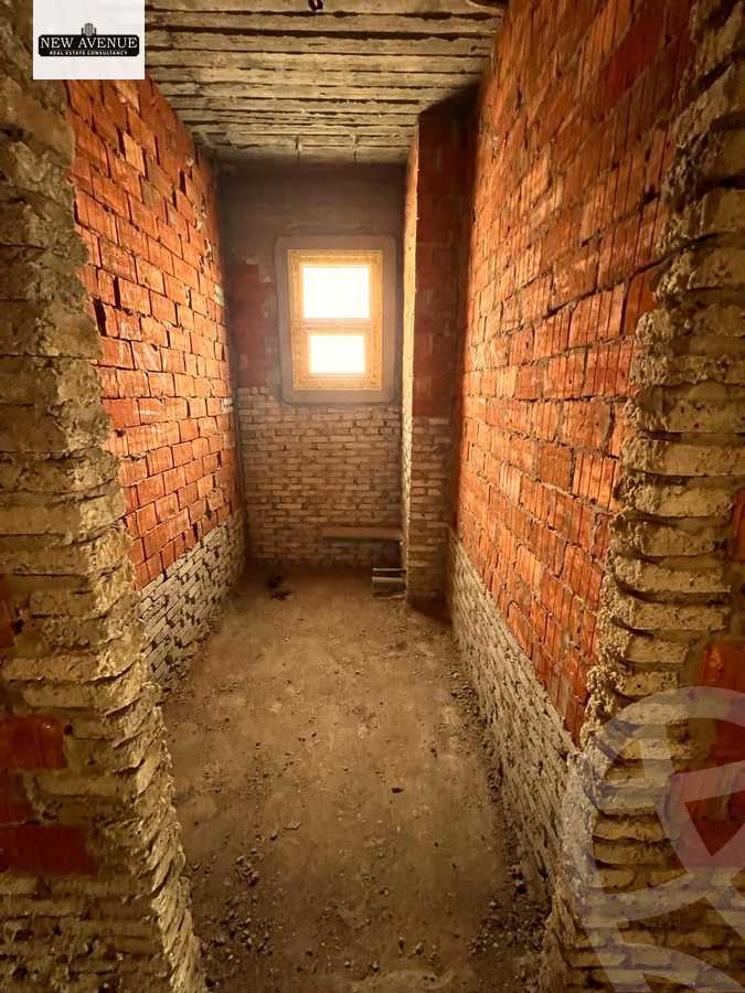 https://aqarmap.com.eg/ar/listing/6368106-for-sale-cairo-el-shorouk-compounds-granda-life