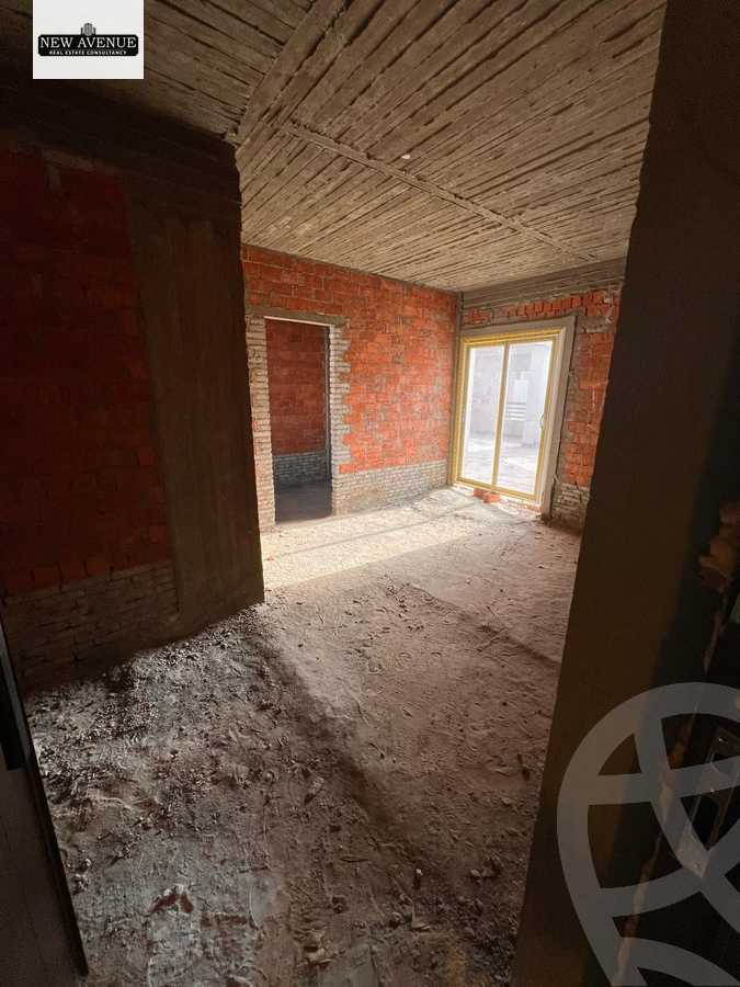 https://aqarmap.com.eg/ar/listing/6368106-for-sale-cairo-el-shorouk-compounds-granda-life