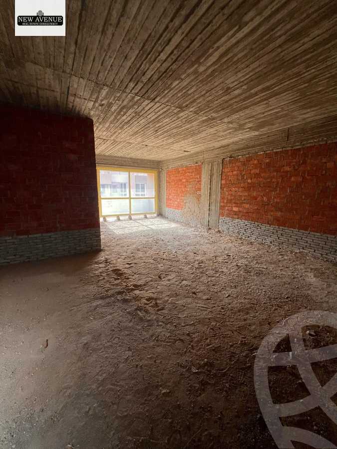 https://aqarmap.com.eg/ar/listing/6368106-for-sale-cairo-el-shorouk-compounds-granda-life