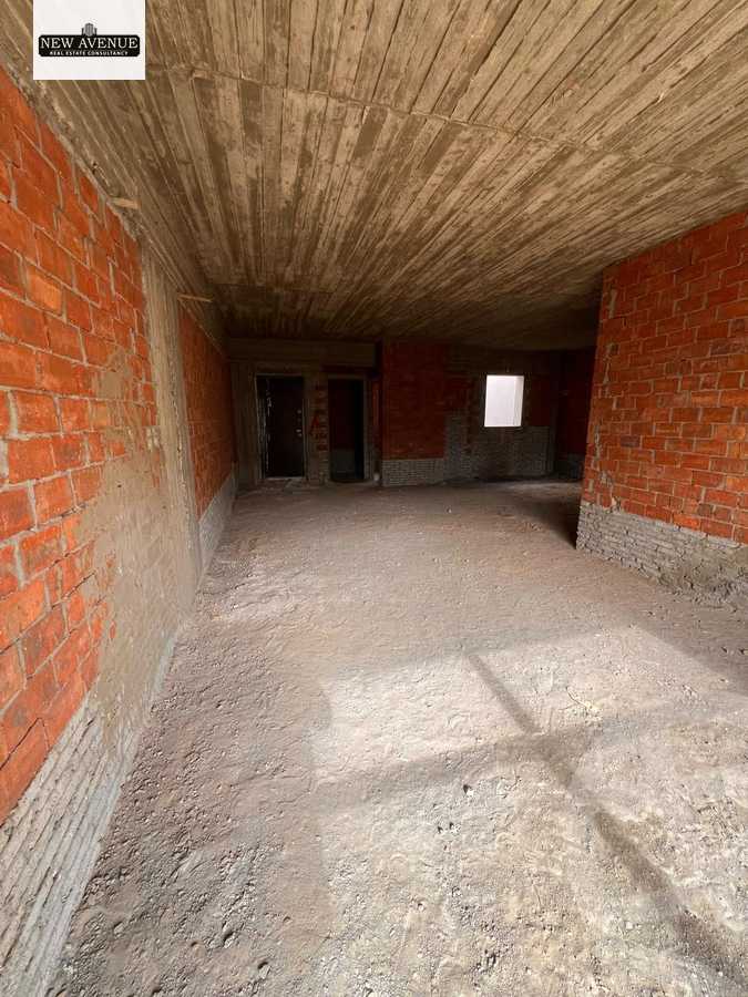 https://aqarmap.com.eg/ar/listing/6368106-for-sale-cairo-el-shorouk-compounds-granda-life