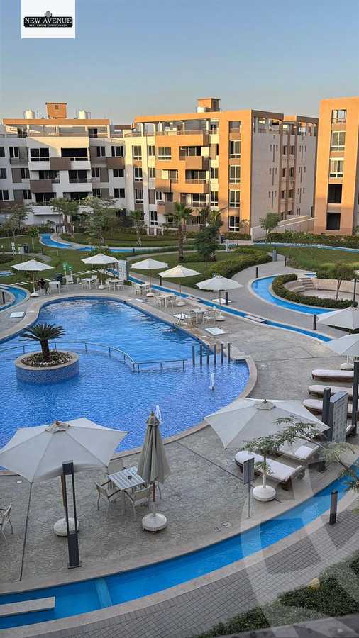 https://aqarmap.com.eg/ar/listing/6368117-for-sale-cairo-el-shorouk-compounds-granda-life