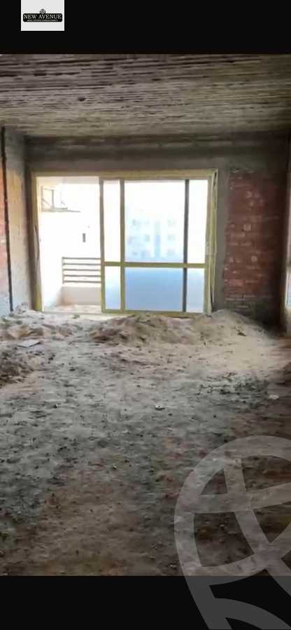 https://aqarmap.com.eg/ar/listing/6368117-for-sale-cairo-el-shorouk-compounds-granda-life