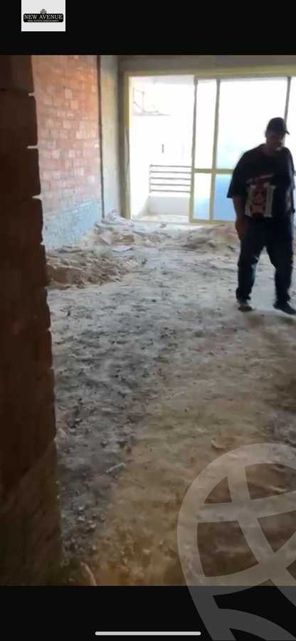 https://aqarmap.com.eg/ar/listing/6368117-for-sale-cairo-el-shorouk-compounds-granda-life