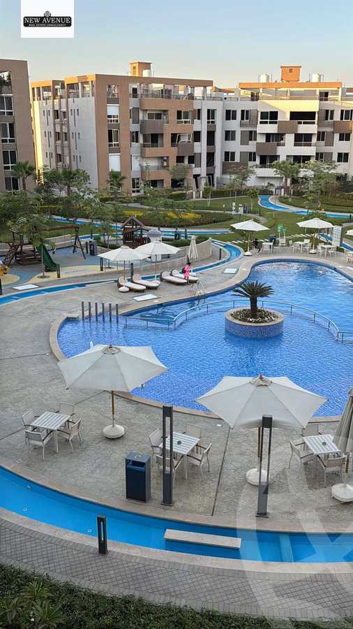https://aqarmap.com.eg/ar/listing/6368117-for-sale-cairo-el-shorouk-compounds-granda-life