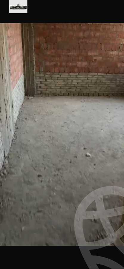 https://aqarmap.com.eg/ar/listing/6368117-for-sale-cairo-el-shorouk-compounds-granda-life