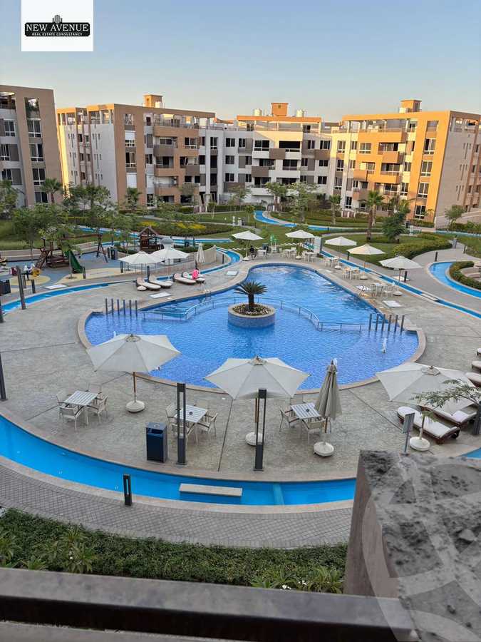 https://aqarmap.com.eg/ar/listing/6368117-for-sale-cairo-el-shorouk-compounds-granda-life