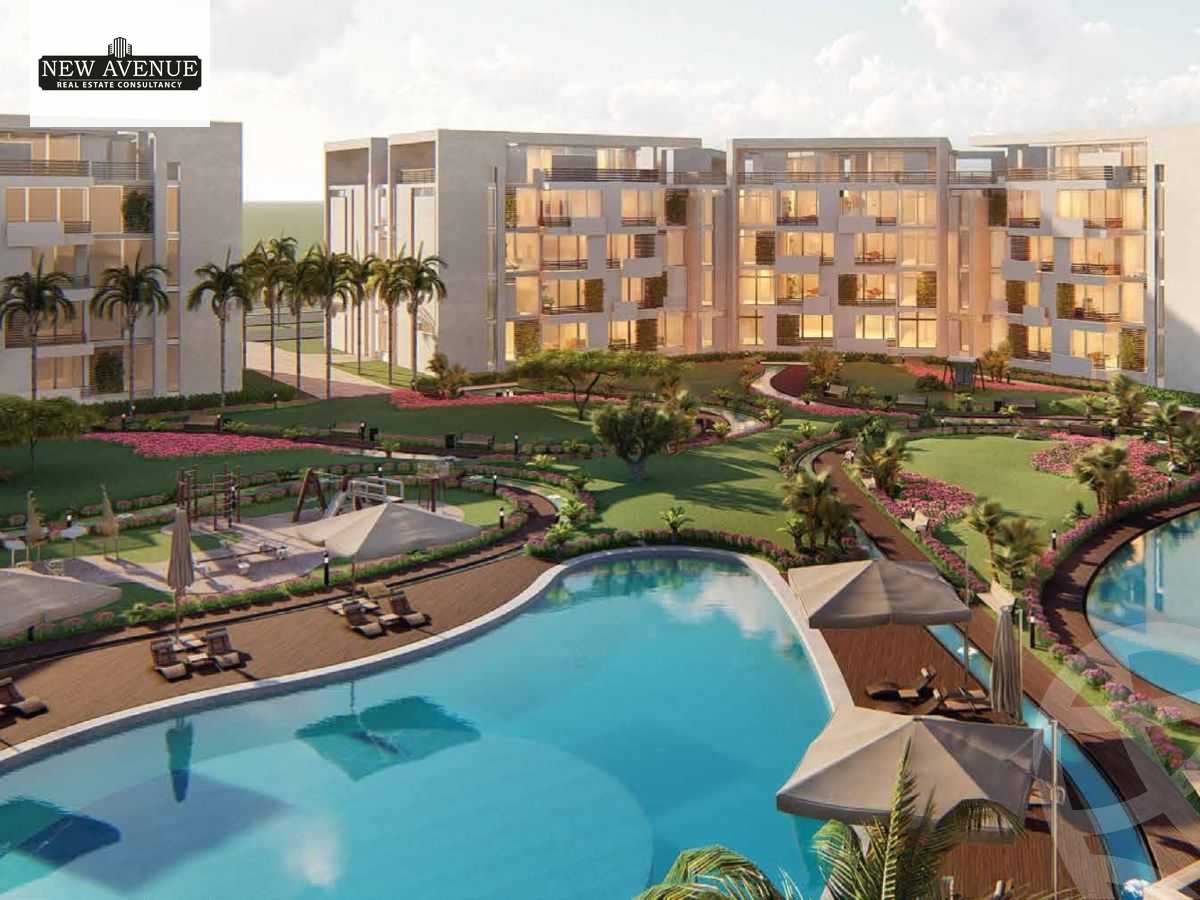 https://aqarmap.com.eg/ar/listing/6368117-for-sale-cairo-el-shorouk-compounds-granda-life
