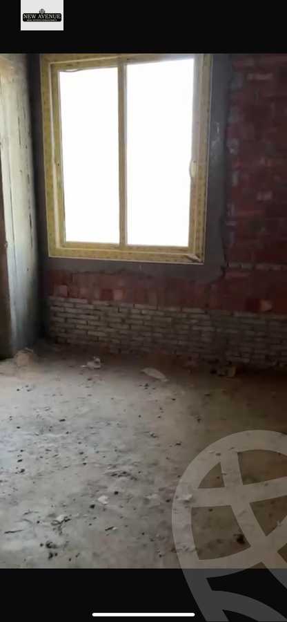 https://aqarmap.com.eg/ar/listing/6368117-for-sale-cairo-el-shorouk-compounds-granda-life