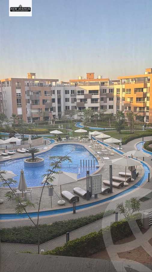 https://aqarmap.com.eg/ar/listing/6368117-for-sale-cairo-el-shorouk-compounds-granda-life