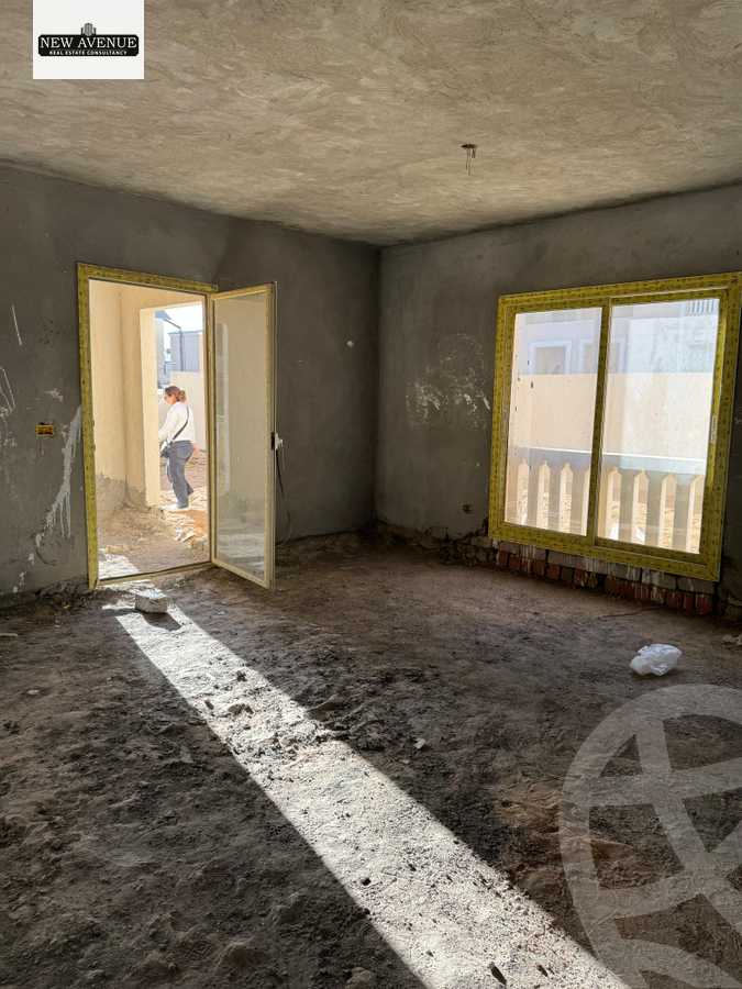 https://aqarmap.com.eg/ar/listing/6368191-for-sale-cairo-new-cairo-lmstqbl-syty-compounds-lavenir