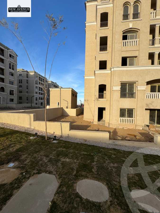 https://aqarmap.com.eg/ar/listing/6368191-for-sale-cairo-new-cairo-lmstqbl-syty-compounds-lavenir