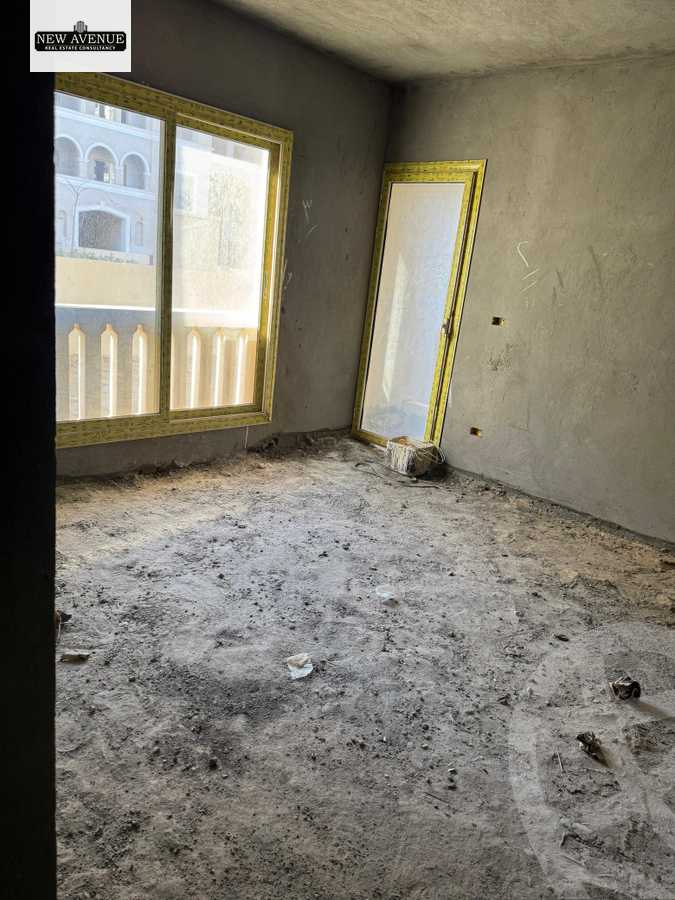 https://aqarmap.com.eg/ar/listing/6368191-for-sale-cairo-new-cairo-lmstqbl-syty-compounds-lavenir