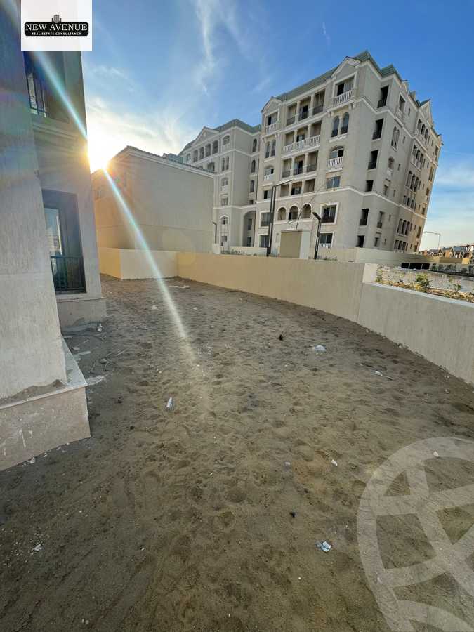 https://aqarmap.com.eg/ar/listing/6368191-for-sale-cairo-new-cairo-lmstqbl-syty-compounds-lavenir