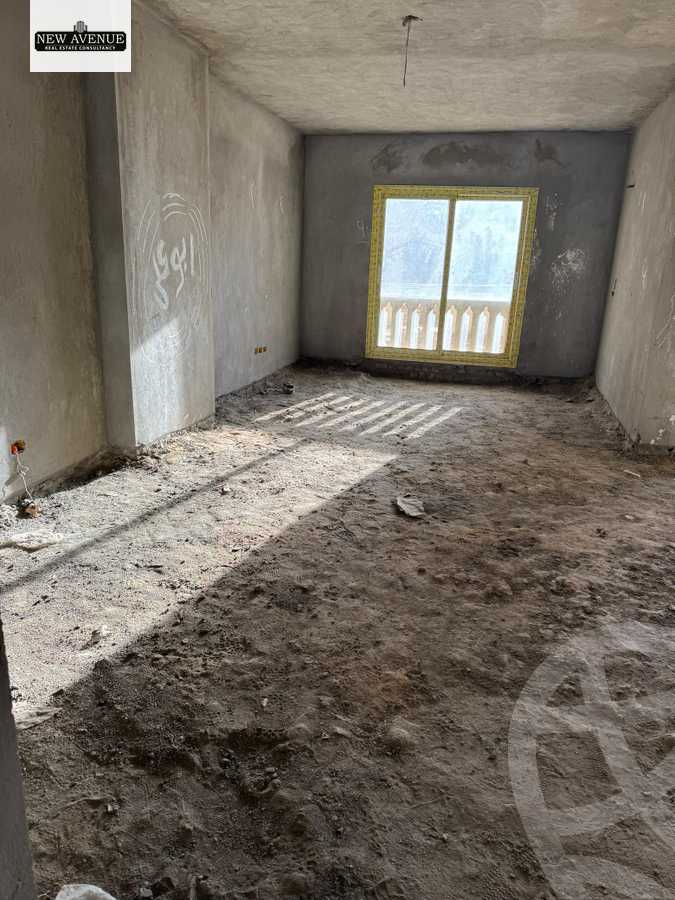 https://aqarmap.com.eg/ar/listing/6368191-for-sale-cairo-new-cairo-lmstqbl-syty-compounds-lavenir