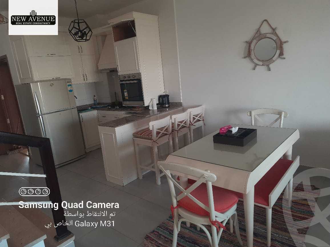 https://aqarmap.com.eg/ar/listing/6368227-for-sale-north-coast-resorts-amwaj-amwaj-1