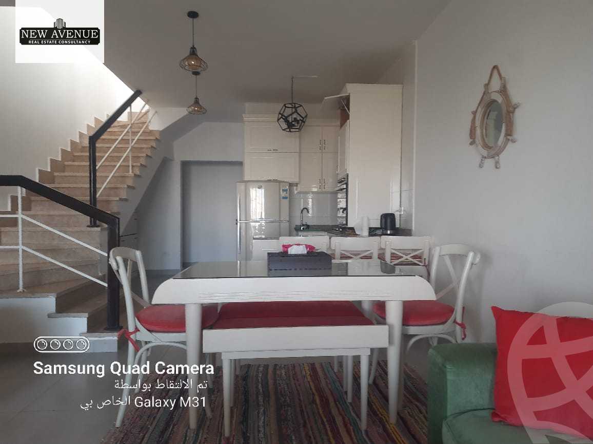 https://aqarmap.com.eg/ar/listing/6368227-for-sale-north-coast-resorts-amwaj-amwaj-1