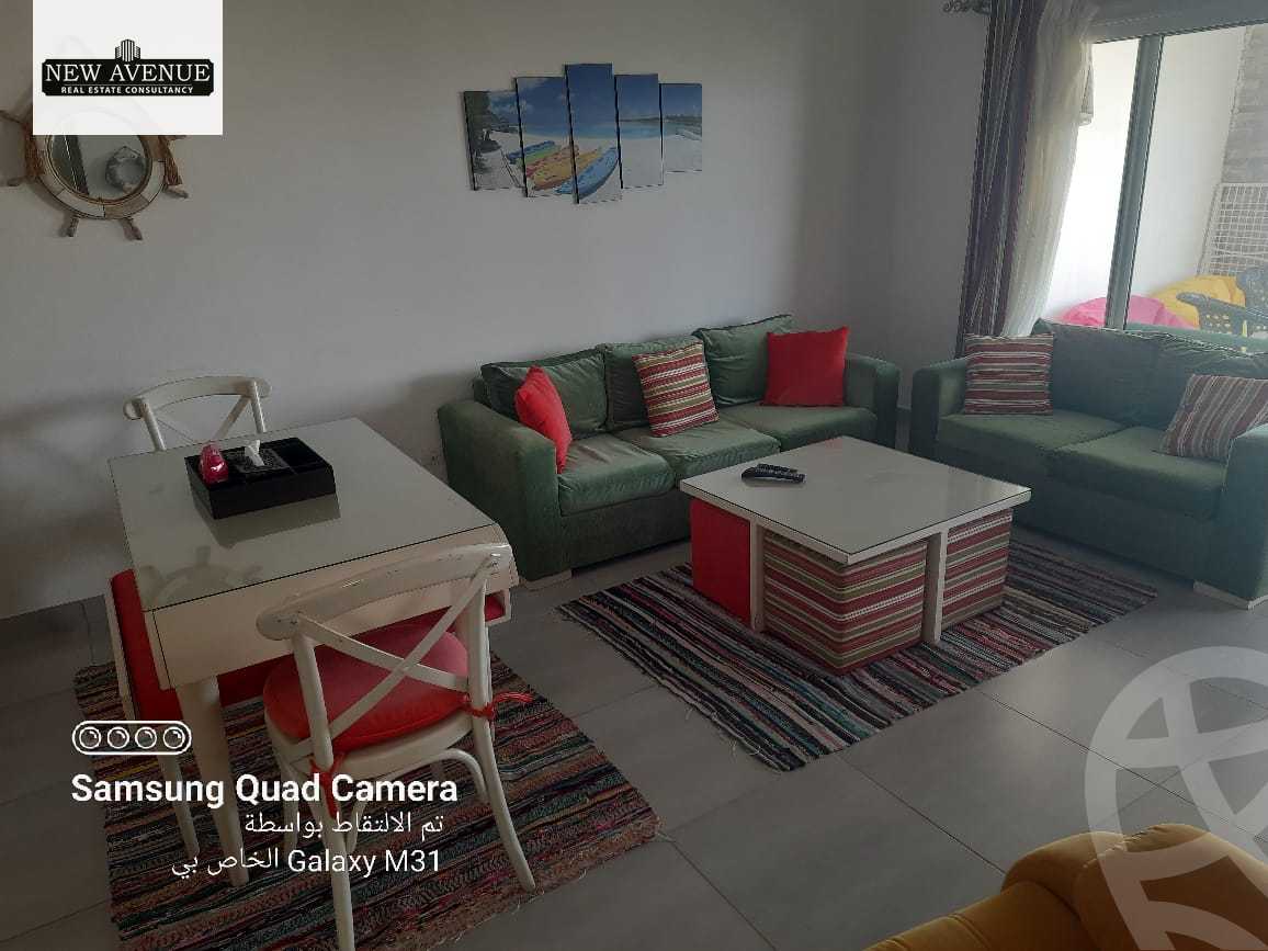 https://aqarmap.com.eg/ar/listing/6368227-for-sale-north-coast-resorts-amwaj-amwaj-1