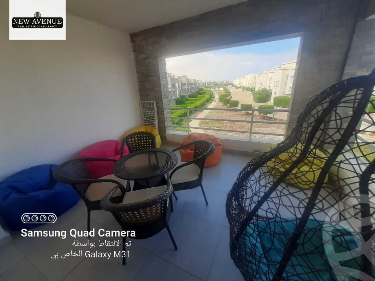 https://aqarmap.com.eg/ar/listing/6368227-for-sale-north-coast-resorts-amwaj-amwaj-1