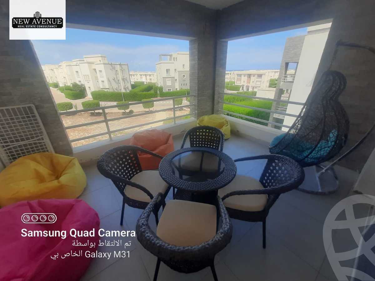 https://aqarmap.com.eg/ar/listing/6368227-for-sale-north-coast-resorts-amwaj-amwaj-1