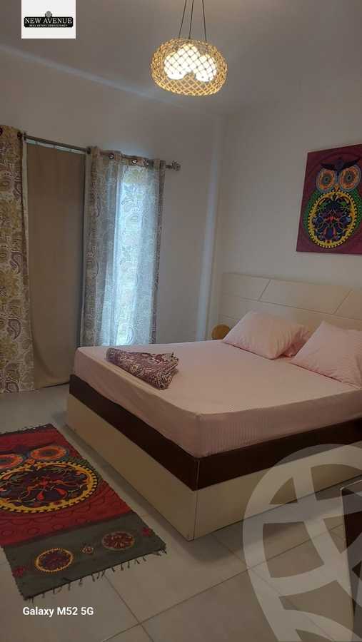 https://aqarmap.com.eg/ar/listing/6368227-for-sale-north-coast-resorts-amwaj-amwaj-1