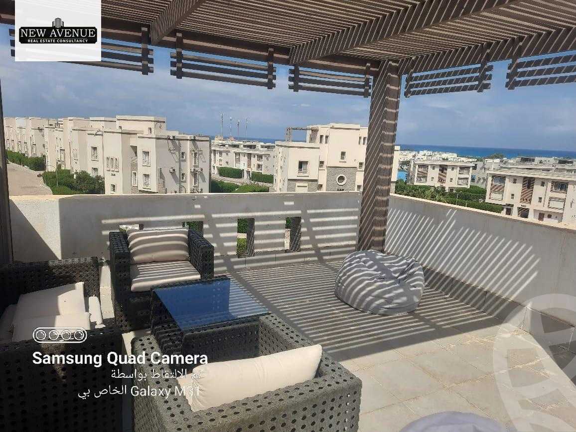 https://aqarmap.com.eg/ar/listing/6368227-for-sale-north-coast-resorts-amwaj-amwaj-1