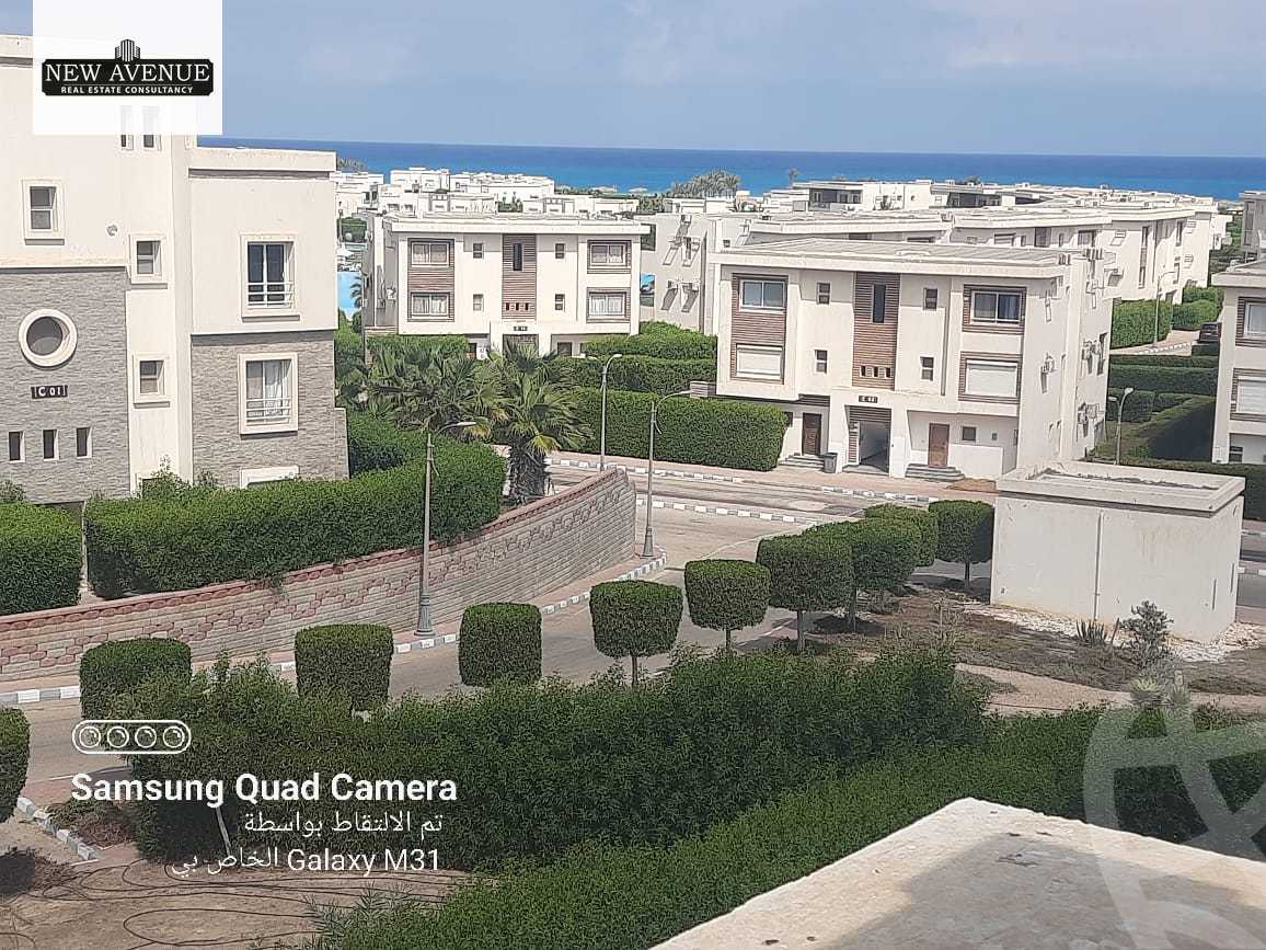 https://aqarmap.com.eg/ar/listing/6368227-for-sale-north-coast-resorts-amwaj-amwaj-1