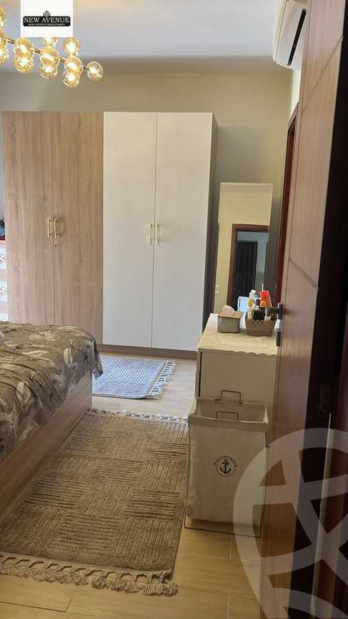 https://aqarmap.com.eg/ar/listing/6368235-for-sale-ain-elsokhna-resorts-azha