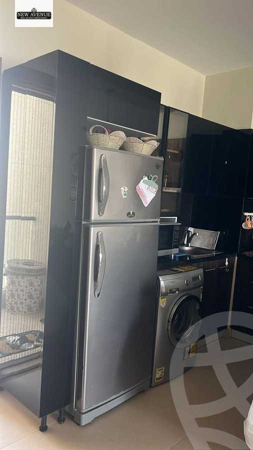 https://aqarmap.com.eg/ar/listing/6368235-for-sale-ain-elsokhna-resorts-azha