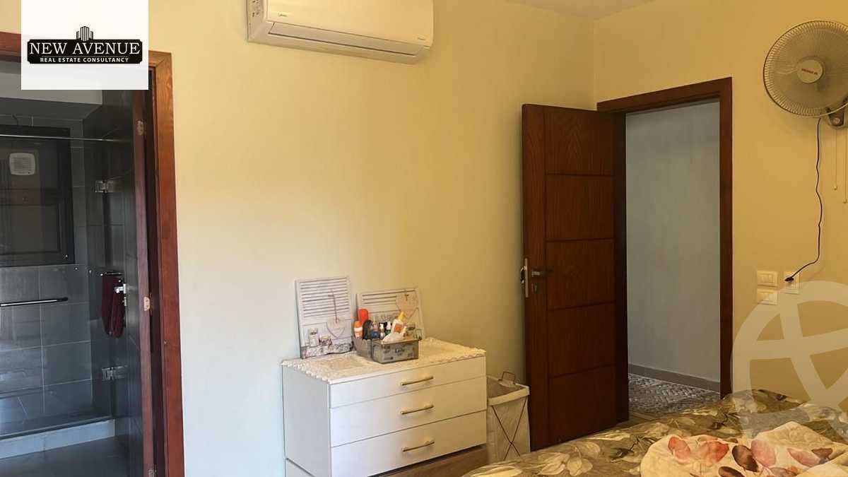 https://aqarmap.com.eg/ar/listing/6368235-for-sale-ain-elsokhna-resorts-azha