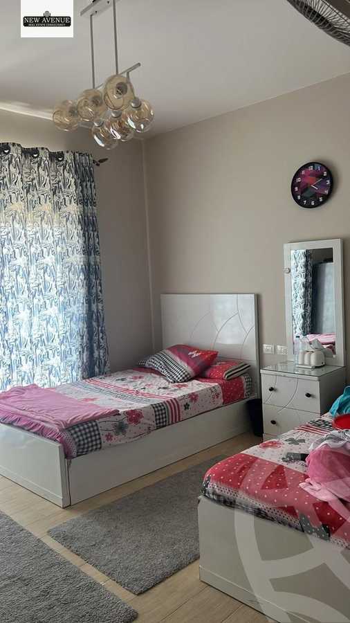 https://aqarmap.com.eg/ar/listing/6368235-for-sale-ain-elsokhna-resorts-azha